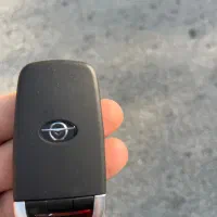 ریموت خودرو|اشیا|بوشکان, |دیوار