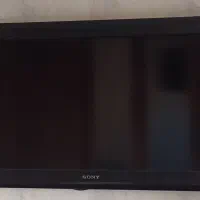 تلویزیون ۳۲اینچ سونی