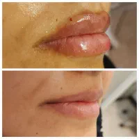 پزشک عمومی