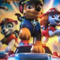 کوله پشتی سگ های نگهبان طرح برجسته|کیف، کفش، کمربند|تهران, سبلان (لشگر)|دیوار