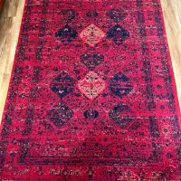 فرش|فرش|تهران, درب دوم|دیوار