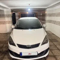 ام وی ام ۳۱۵ نیو مدل ۹۴