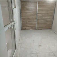 آپارتمان همکف ۷۵ متری|فروش آپارتمان|تهران, شمیراننو|دیوار