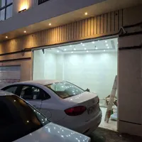 اجاره ۲۰ متر مغازه