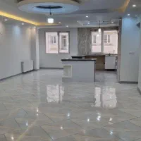 (نقاش و نقاشی ساختمان دنیز درتمام نقاط بهارستان)|خدمات پیشه و مهارت|اسلام‌شهر, شهرک واوان|دیوار