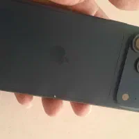 ۱۷ پرومکس سایکل ۲۰