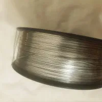 سیم جوشکاری co2