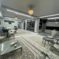 فروش آپارتمان ۲۱۰ متری ۴ خوابه در فاطمیه|فروش آپارتمان|مشهد, فاطمیه|دیوار
