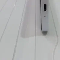 یکعدد گوشی سامسونگ A35|موبایل|مشهد, انقلاب|دیوار