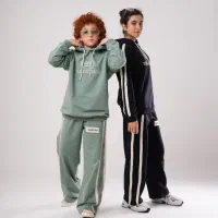 هودی و شلوار|کفش و لباس بچه|بندر ماهشهر, |دیوار