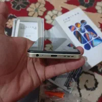 سوسنگرد