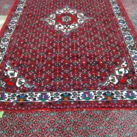 فرش دستباف ازندریان نو