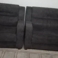 دو عدد مبل
