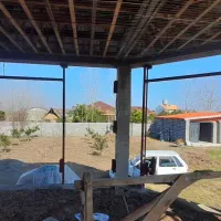 نصب والپست ، منقطع