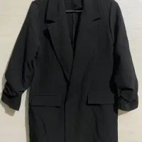 مانتو،بارانی،کاپشن زنانه ودخترانه|لباس|گنبد کاووس, |دیوار