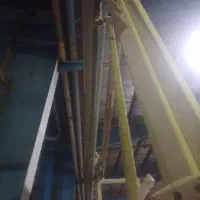 گازرسانی|خدمات پیشه و مهارت|اردکان, |دیوار