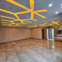 پرندآپارتمان سه خوابه 45 متر پذیرایی بدون پرتی|فروش آپارتمان|پرند, فاز ۶|دیوار