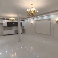 برقکار ساختمان نصاب آیفون ،برق هوشمند bms