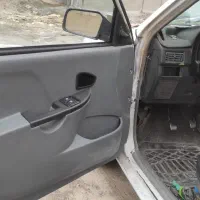 پراید ۷۴ هاچ بک|خودرو سواری و وانت|اصفهان, کردآباد|دیوار