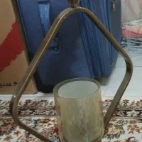 لوستر اتاق خواب
