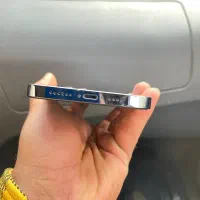 ۱۳ پرومکس za|موبایل|تهران, تهرانپارس شرقی|دیوار