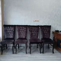 صندلی