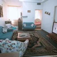 آپارتمان ۶۲ متری تک خواب|اجارهٔ آپارتمان|تهران, هلال احمر|دیوار