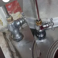 نانو چند منظوره