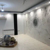 استخدام نقاش نیمه حرفه‌ای و شاگرد ساختمانی