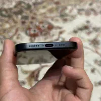 iPhone 15 normal|موبایل|تهران, ایران|دیوار