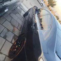 مزدا۳مدل۸۷|خودرو سواری و وانت|الوند, |دیوار