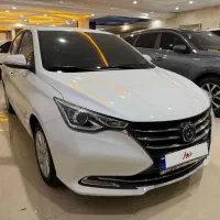 Fmc511 فردا موتور در حد صفر