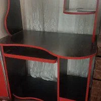 میز کامپیوتر