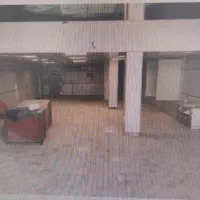 نارمک-مغازه-120متری