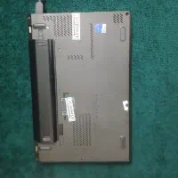 لپ تاپ لنوو تینک پد|رایانه همراه|تهران, حکیمیه|دیوار