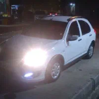 کوییک s مدل ۱۴۰۲|خودرو سواری و وانت|پارس‌آباد, |دیوار