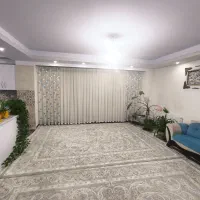 فروش آپارتمان 135 متری در فردوسیه