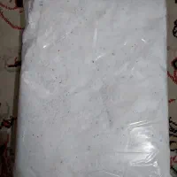پودر لباسشویی