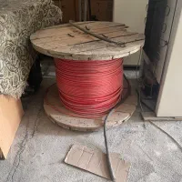 کابل ۱*۱۶