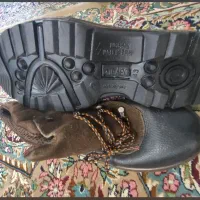 کفش کار سایز ۴۳|کیف، کفش، کمربند|سیرجان, |دیوار