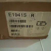 مانیتور|تلویزیون و پروژکتور|تهران, مجیدآباد|دیوار