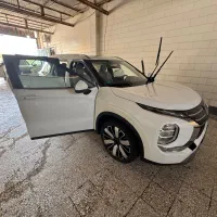 نیاز مندیم به یه کارگر با تجربه