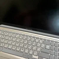 فروش لپ‌تاپ ASUS Vivobook 15 X1504VA