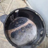 دیگ کامل لباسشویی ارج|ماشین لباسشویی و خشککن لباس|ارومیه, |دیوار