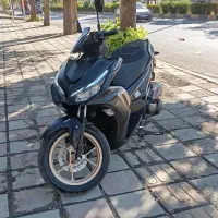 موتور سیکلت|موتورسیکلت|سنندج, |دیوار