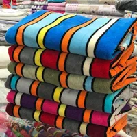 حوله استخری برند ماندگار