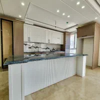 ۷۵متری ۳بَر نور بسیار دلباز|فروش آپارتمان|تهران, شهرک ابوذر|دیوار