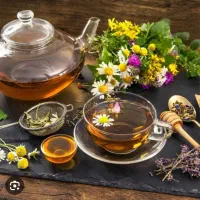 پاکسازی کامل بدن از سموم وبیماریها
