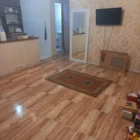 اجاره آپارتمان در منظریه خیابان ولیعصر|اجارهٔ آپارتمان|رشت, منظریه|دیوار