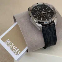 ساعت مایکل کورس مردانه|ساعت|تهران, مینی‌سیتی (شهرک نفت)|دیوار